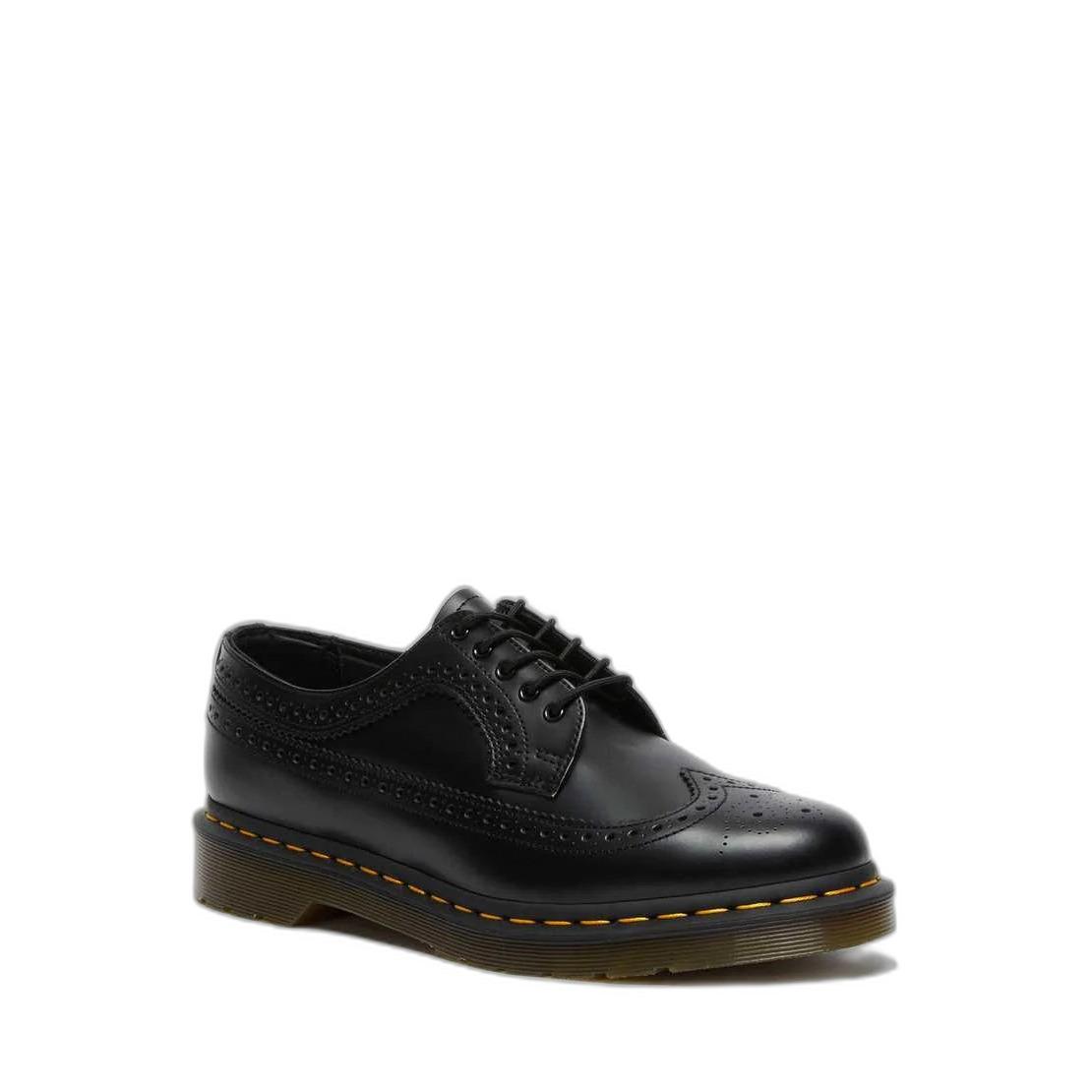 product/d/r/dr-martens_22210001_1.jpg