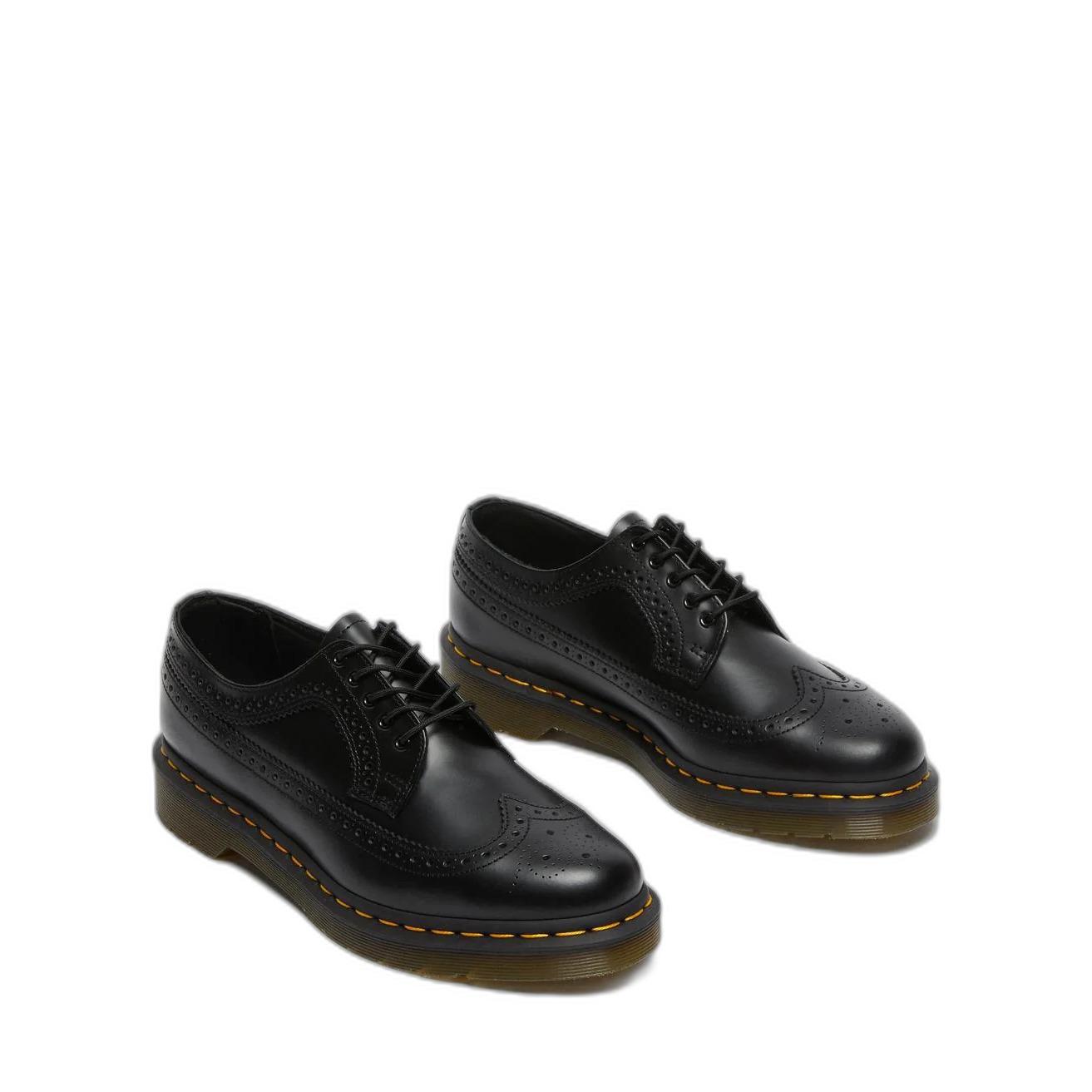 product/d/r/dr-martens_22210001_2.jpg