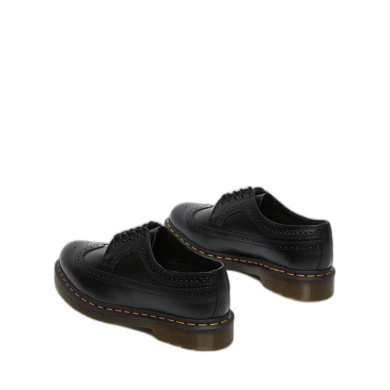 product/d/r/dr-martens_22210001_3.jpg