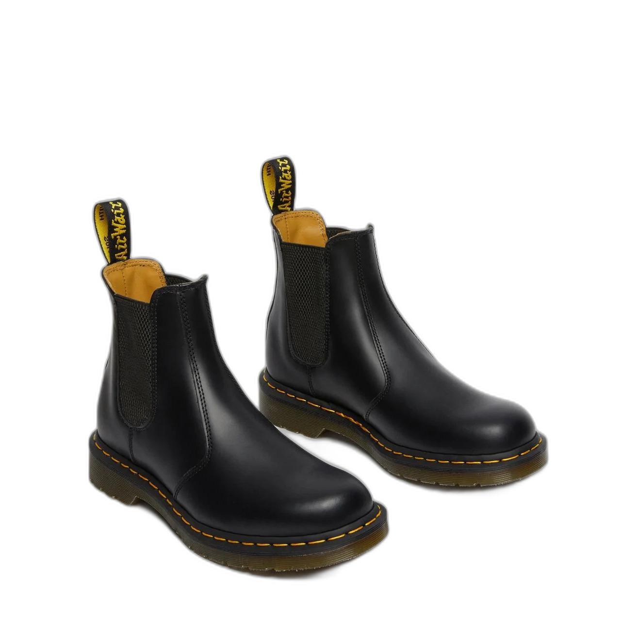product/d/r/dr-martens_22227001_3.jpg