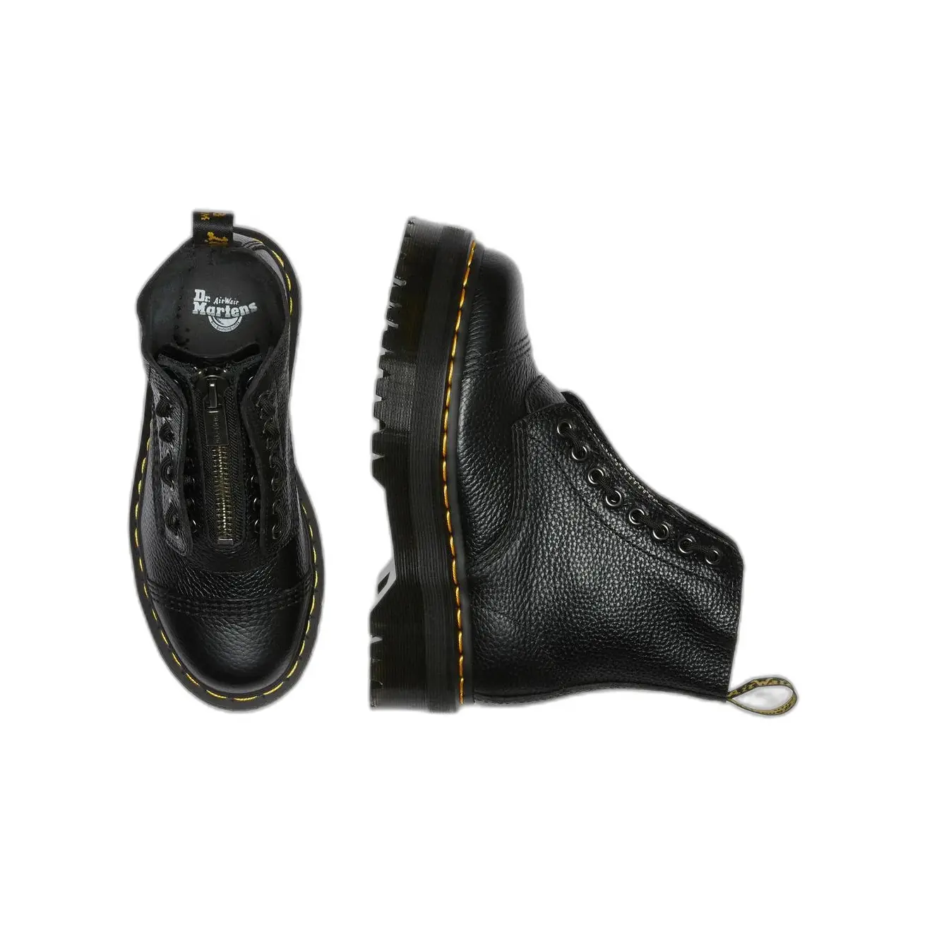 product/d/r/dr-martens_22564001_2.jpg