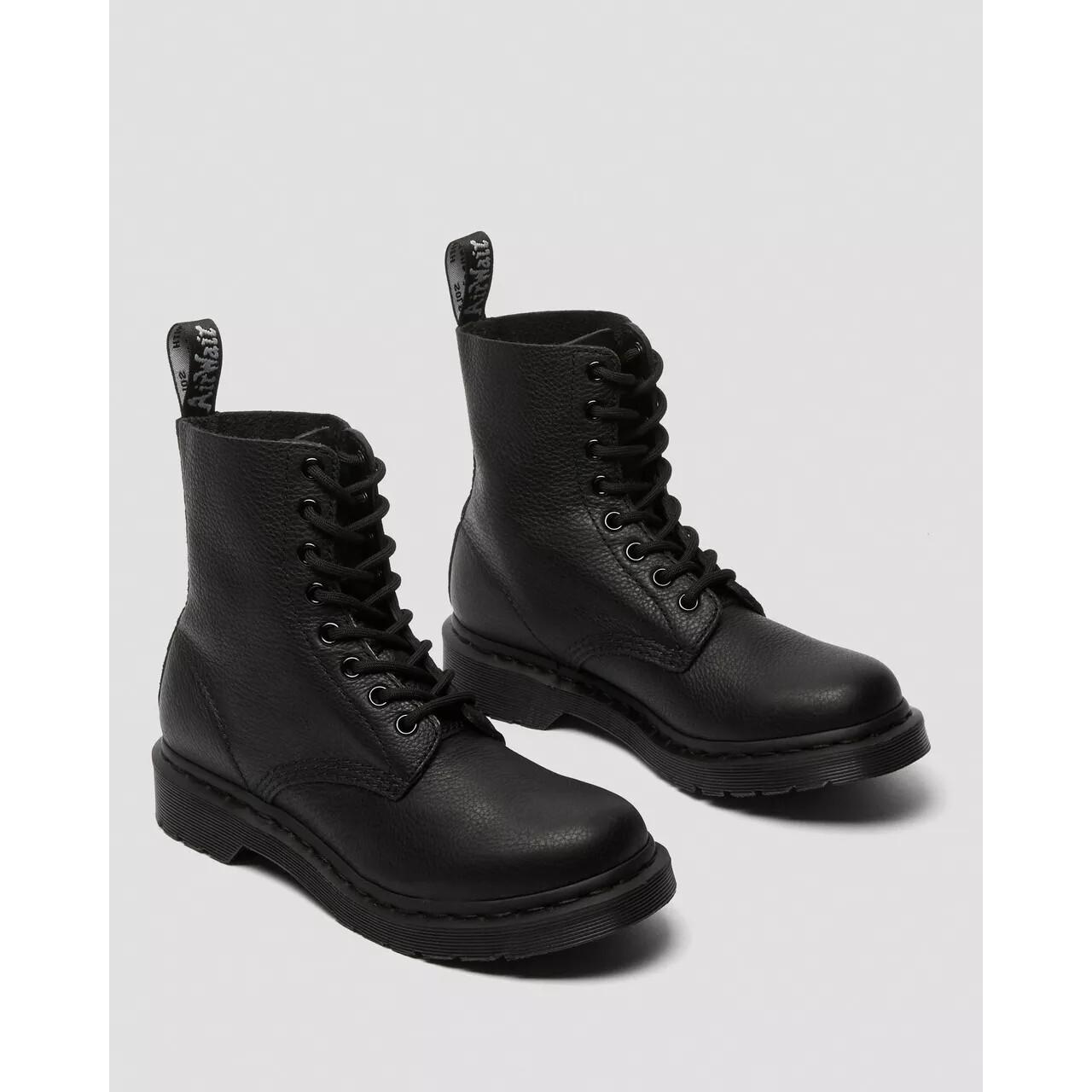 product/d/r/dr-martens_24479001_4.jpg