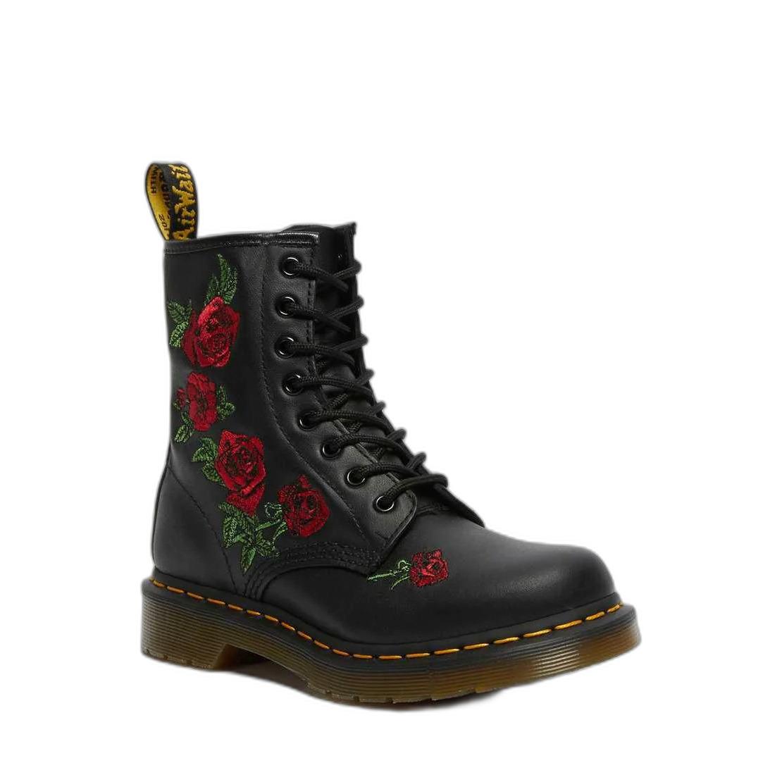 product/d/r/dr-martens_24722001_1.jpg