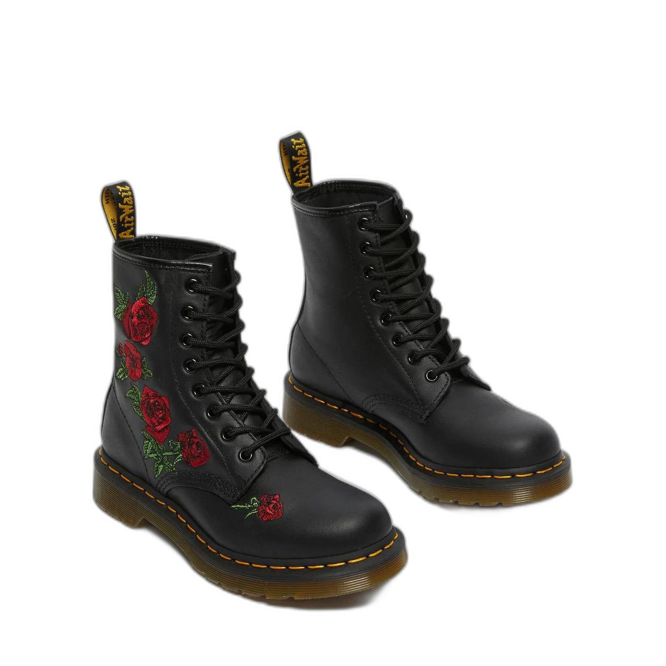 product/d/r/dr-martens_24722001_3.jpg