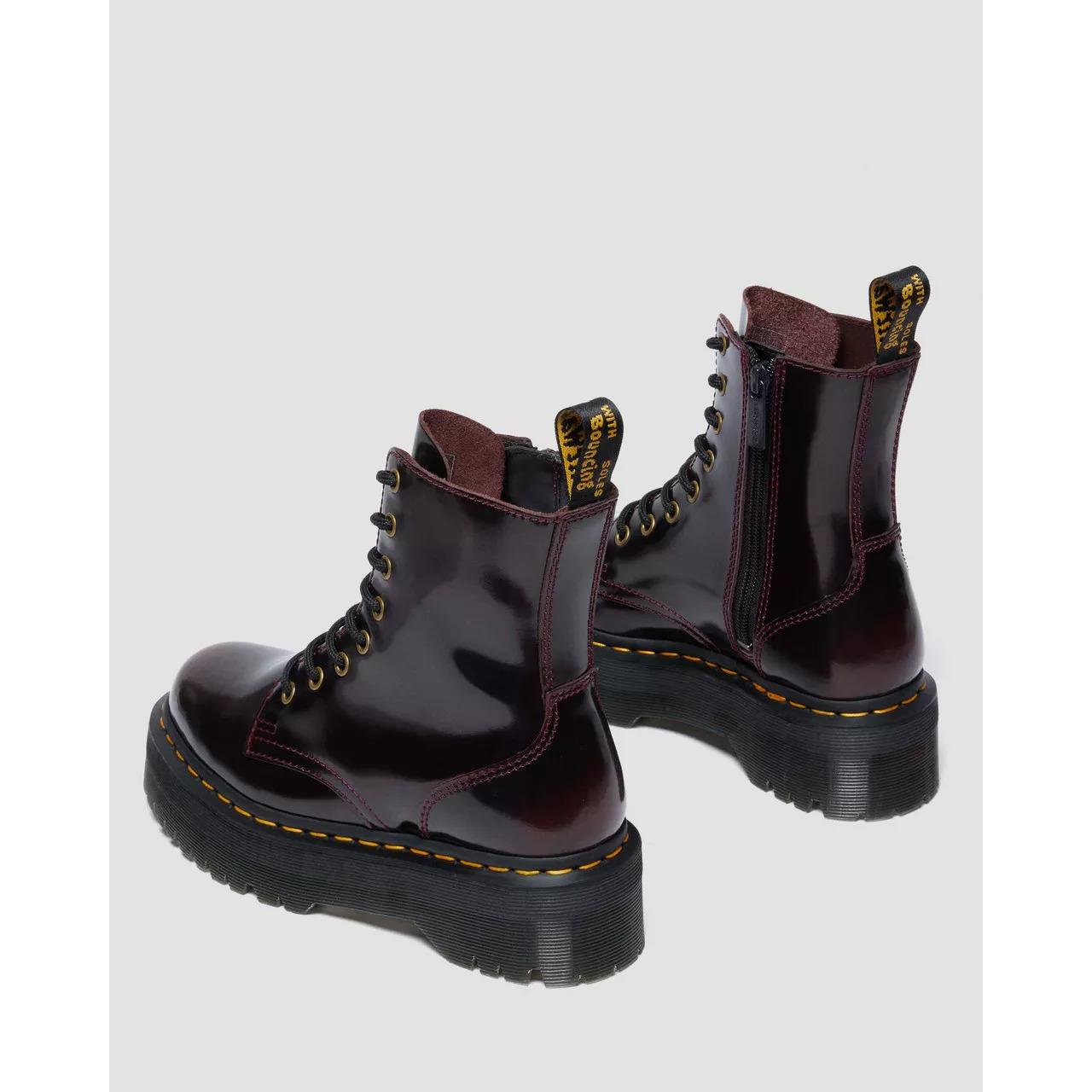 product/d/r/dr-martens_24764600_rouge_2.jpg