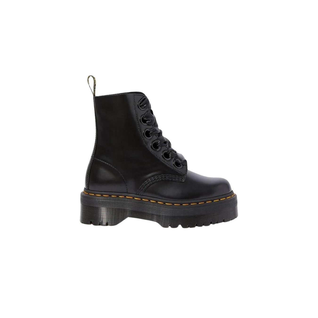 product/d/r/dr-martens_24861001_1.jpg