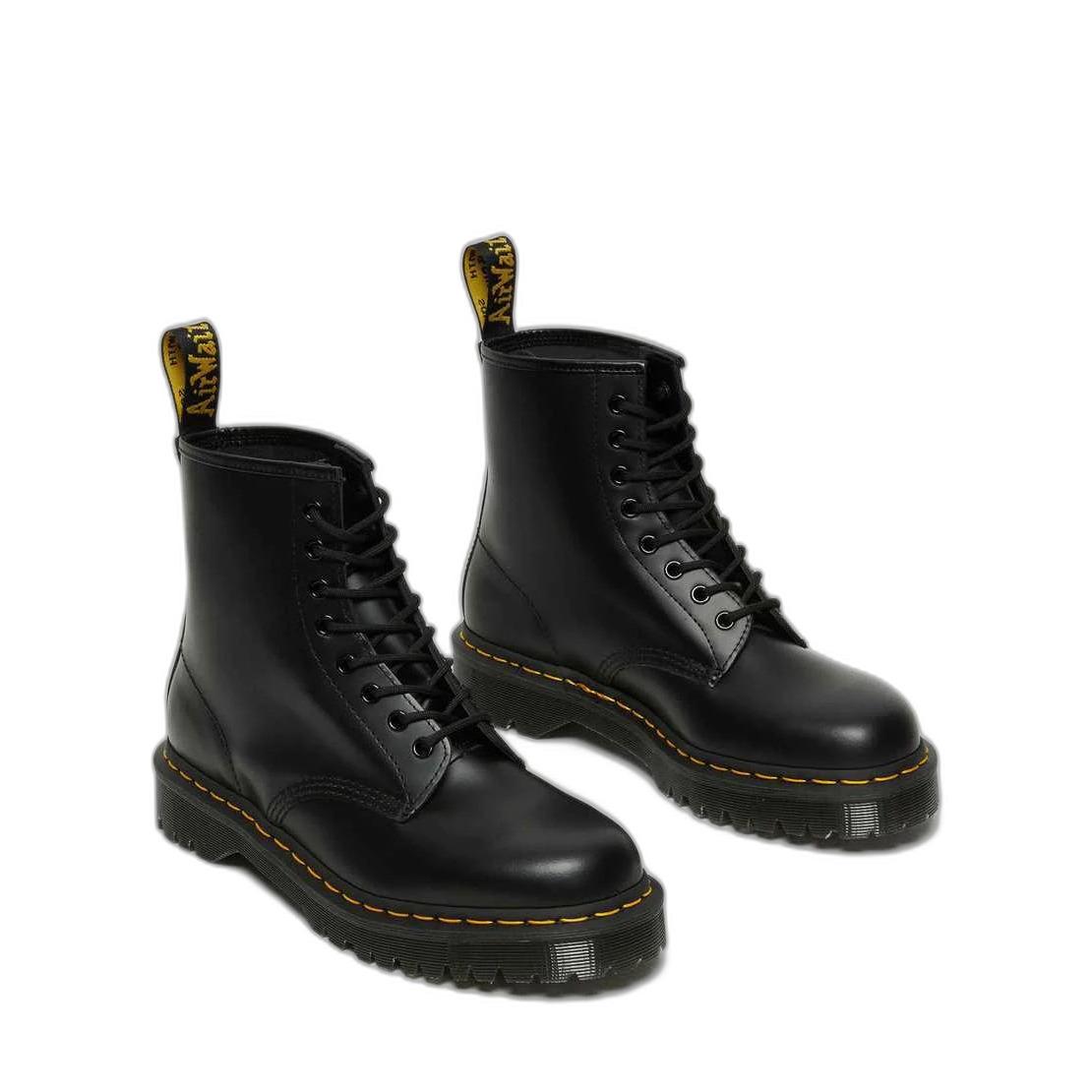 product/d/r/dr-martens_25345001_3.jpg