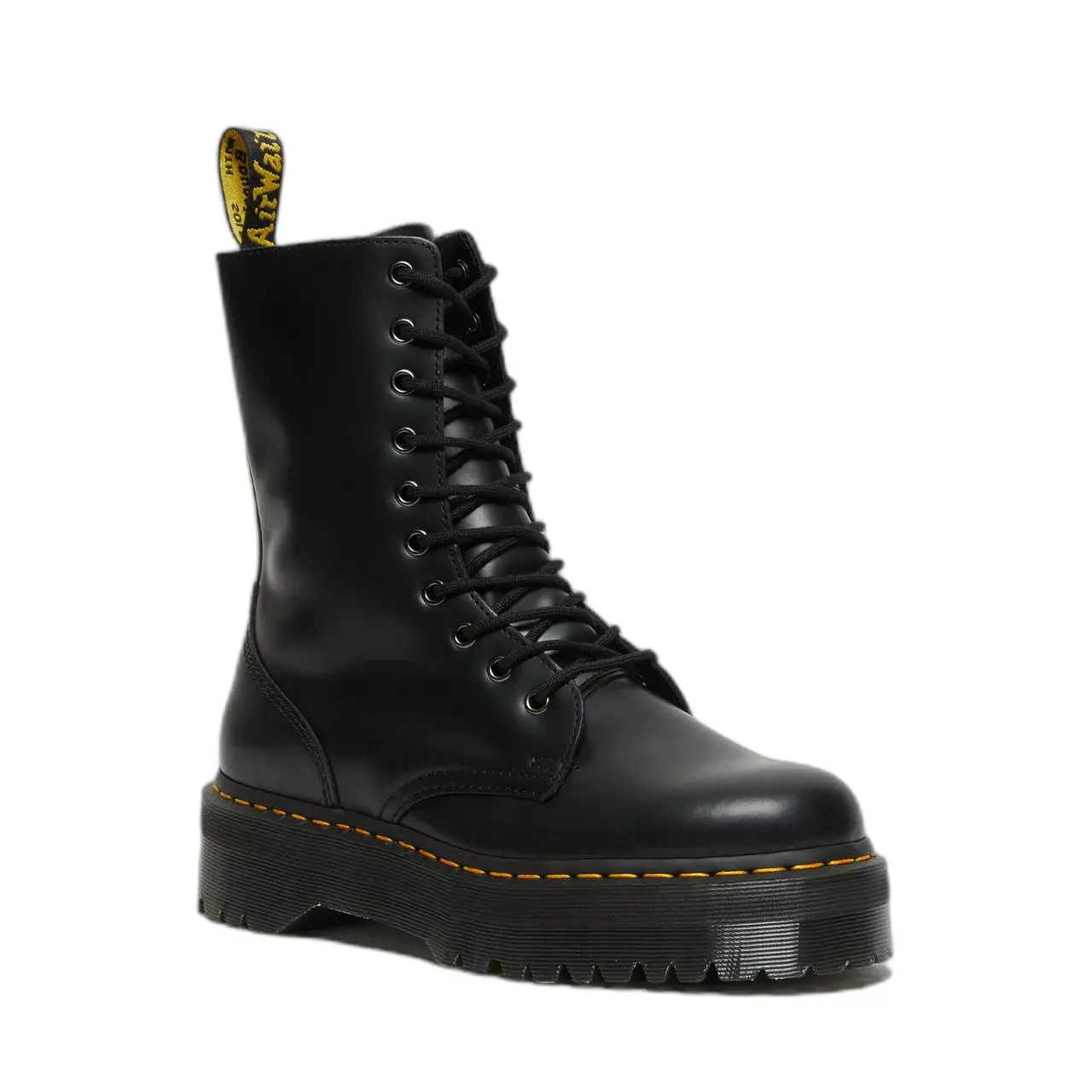 0190665329049 - Boots & Stiefeletten - Jadon Hi - in black - Boots & Stiefeletten für Damen 0190665329049 - Boots & Stiefeletten - Jadon Hi - in black - Boots & Stiefeletten für Damen