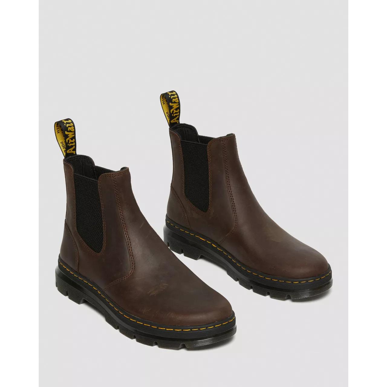 product/d/r/dr-martens_25978207_marron_2.jpg