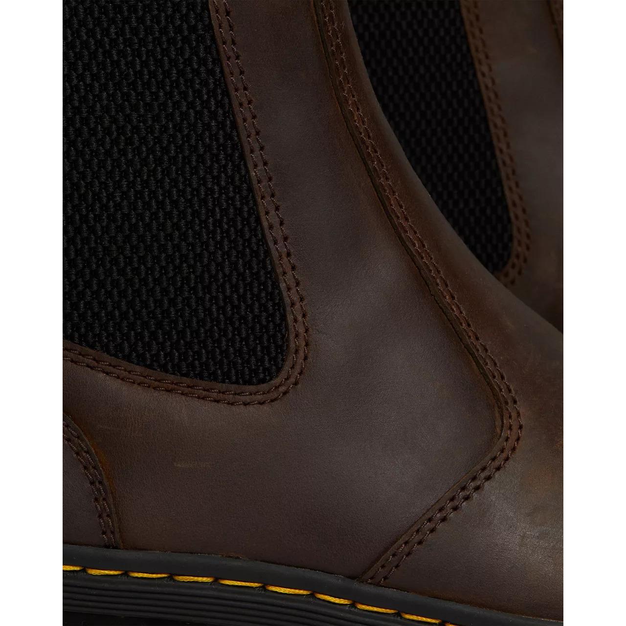 product/d/r/dr-martens_25978207_marron_6.jpg