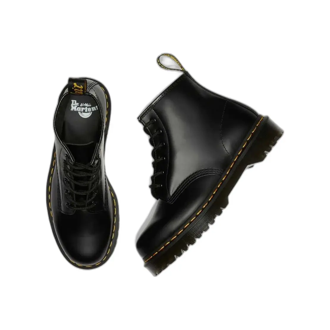 product/d/r/dr-martens_26203001_2.jpg