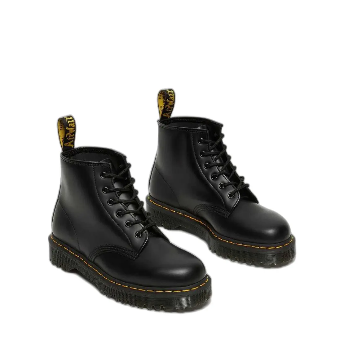 product/d/r/dr-martens_26203001_3.jpg