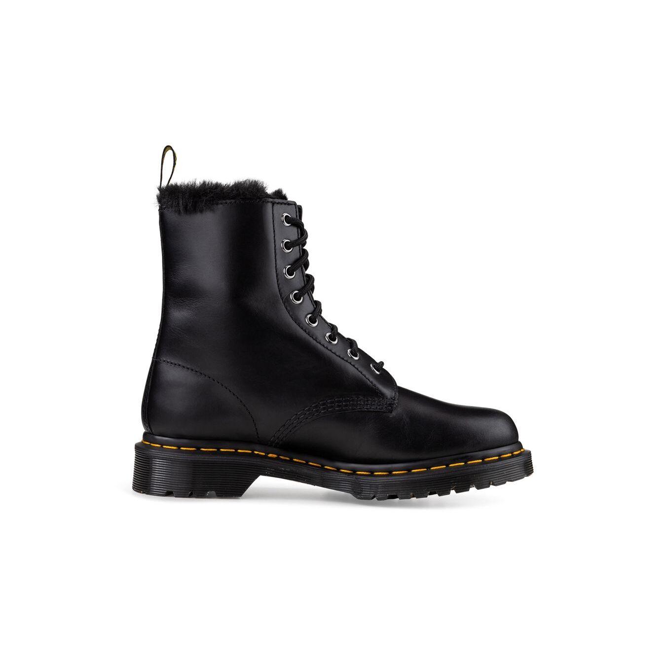 product/d/r/dr-martens_26238021.jpg