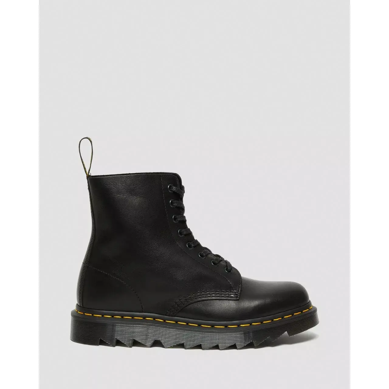 product/d/r/dr-martens_26324001_noir_5.jpg