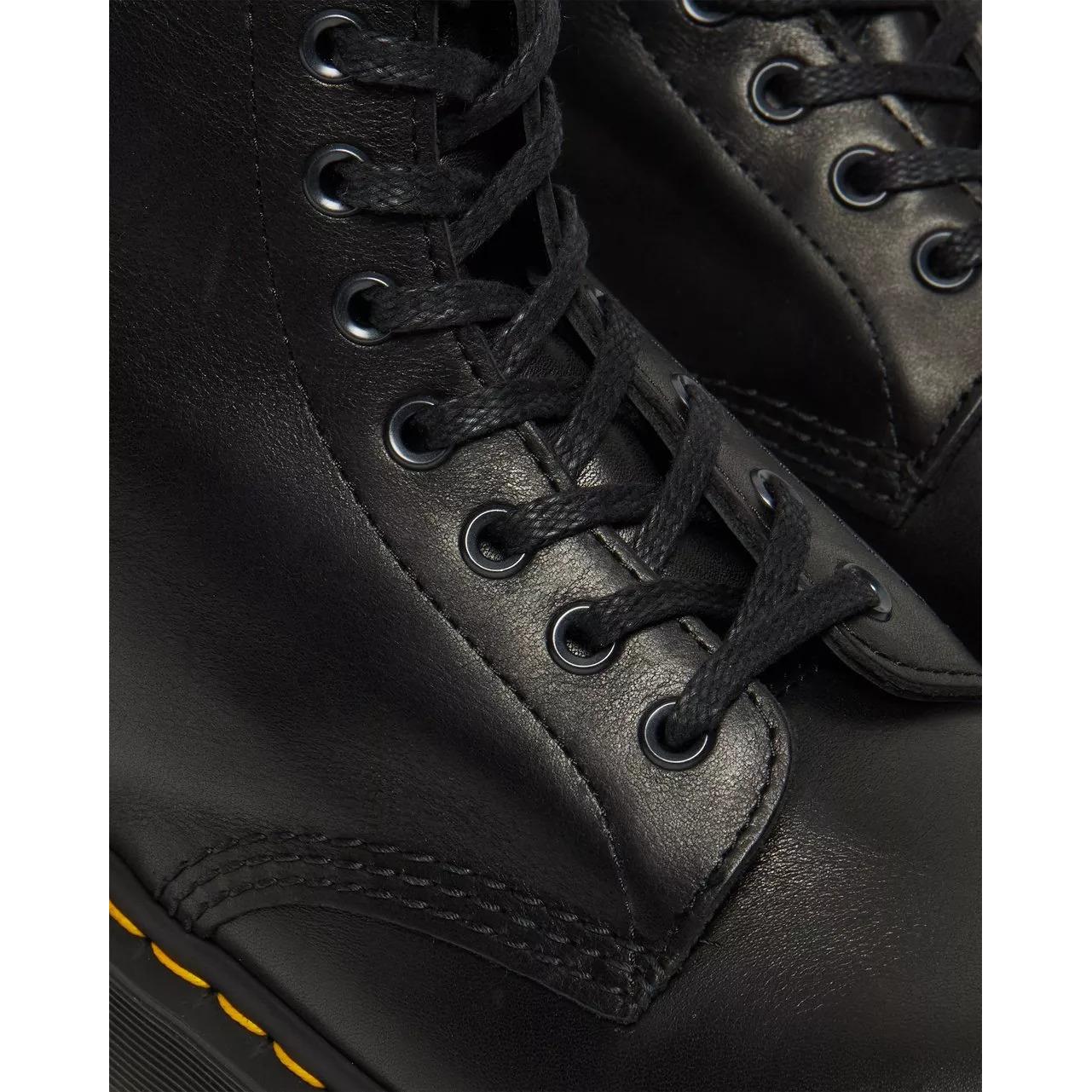 product/d/r/dr-martens_26324001_noir_6.jpg