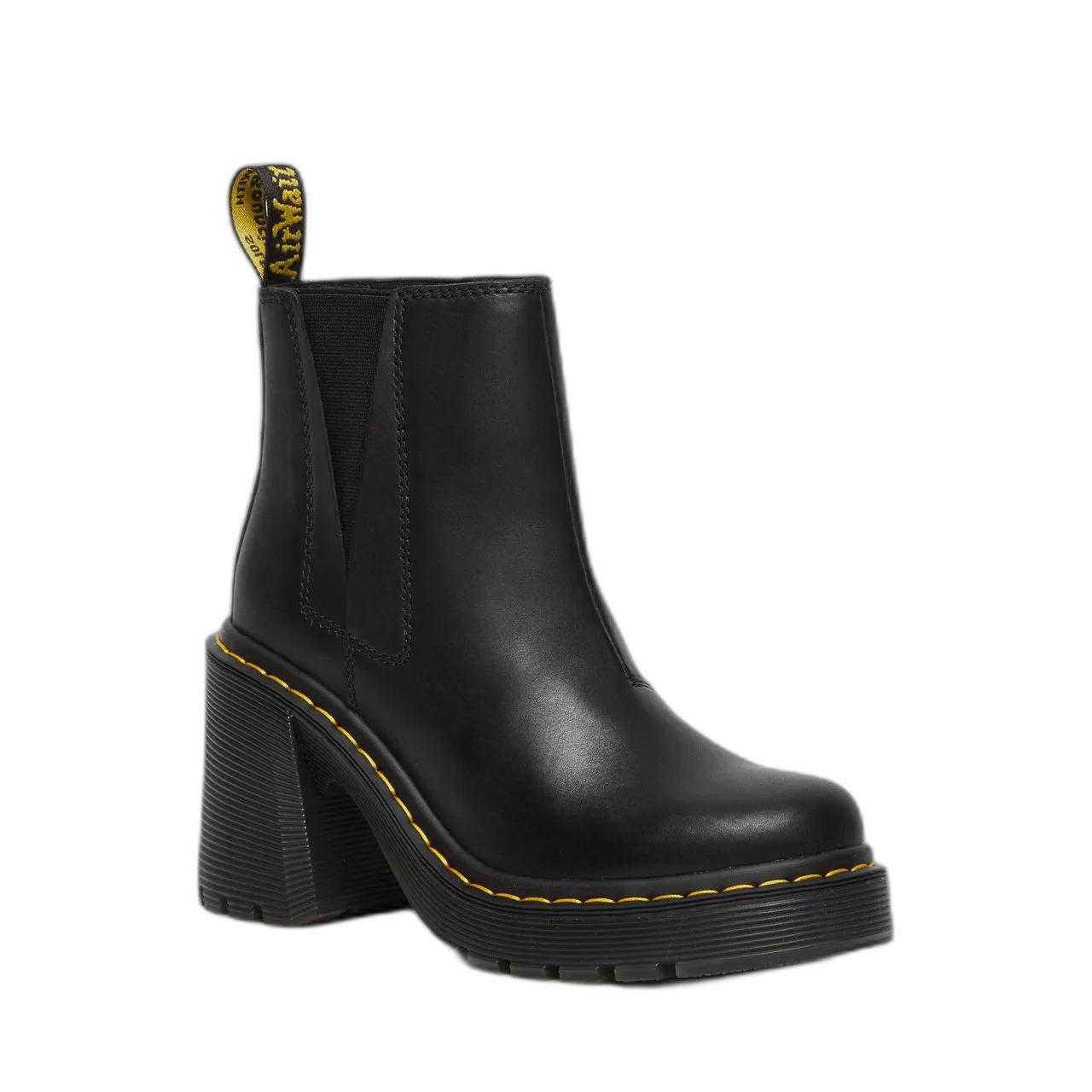 product/d/r/dr-martens_26440001_noir_1.jpg