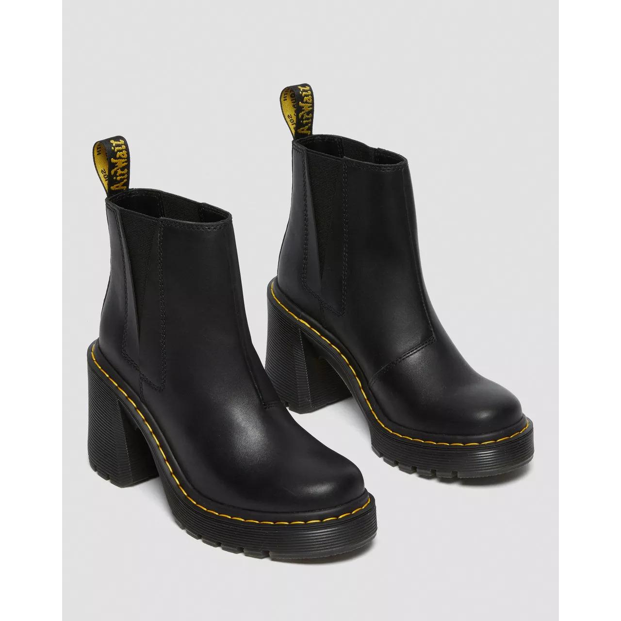 product/d/r/dr-martens_26440001_noir_2.jpg