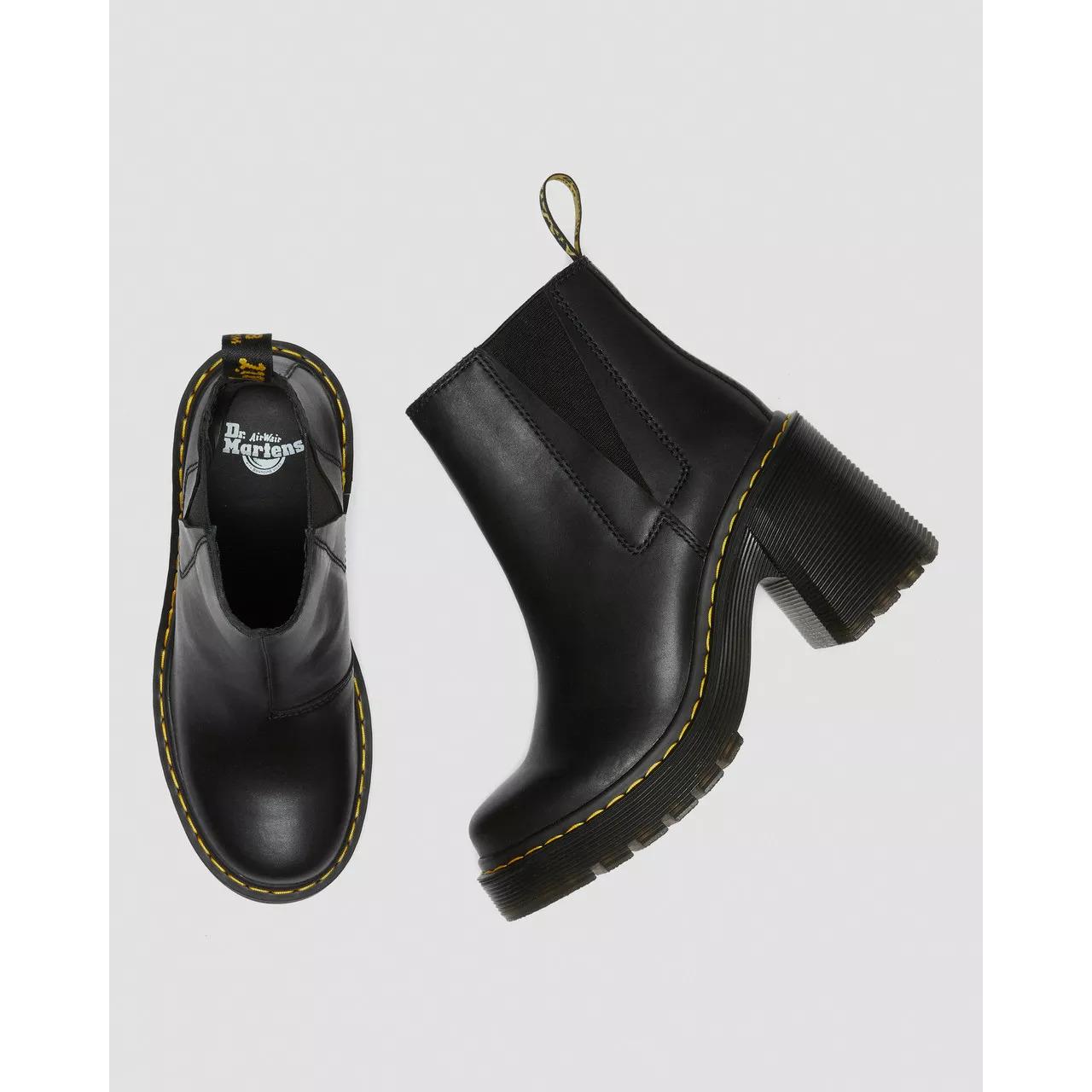 product/d/r/dr-martens_26440001_noir_3.jpg