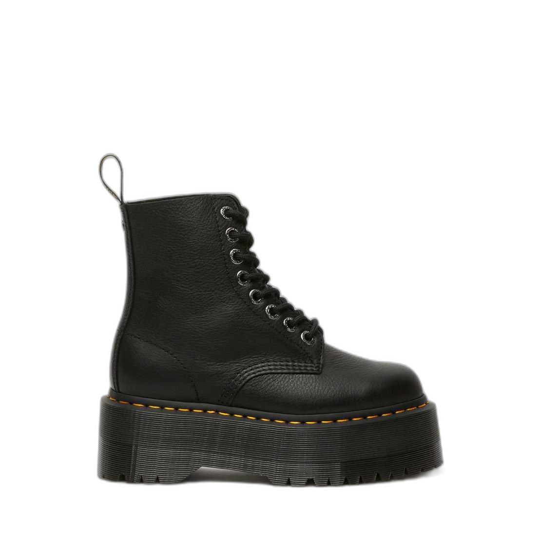 product/d/r/dr-martens_26925001_1.jpg