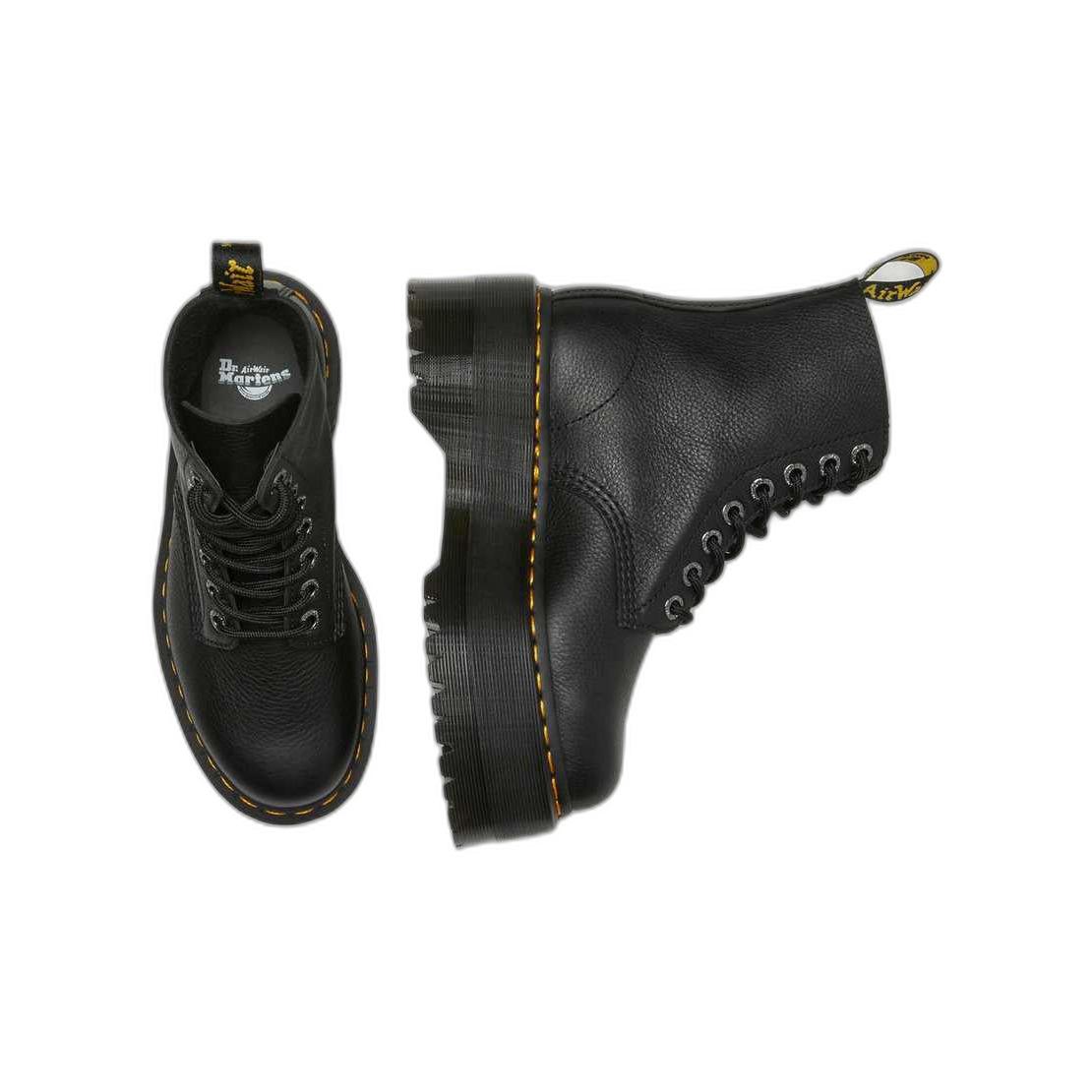 product/d/r/dr-martens_26925001_2.jpg
