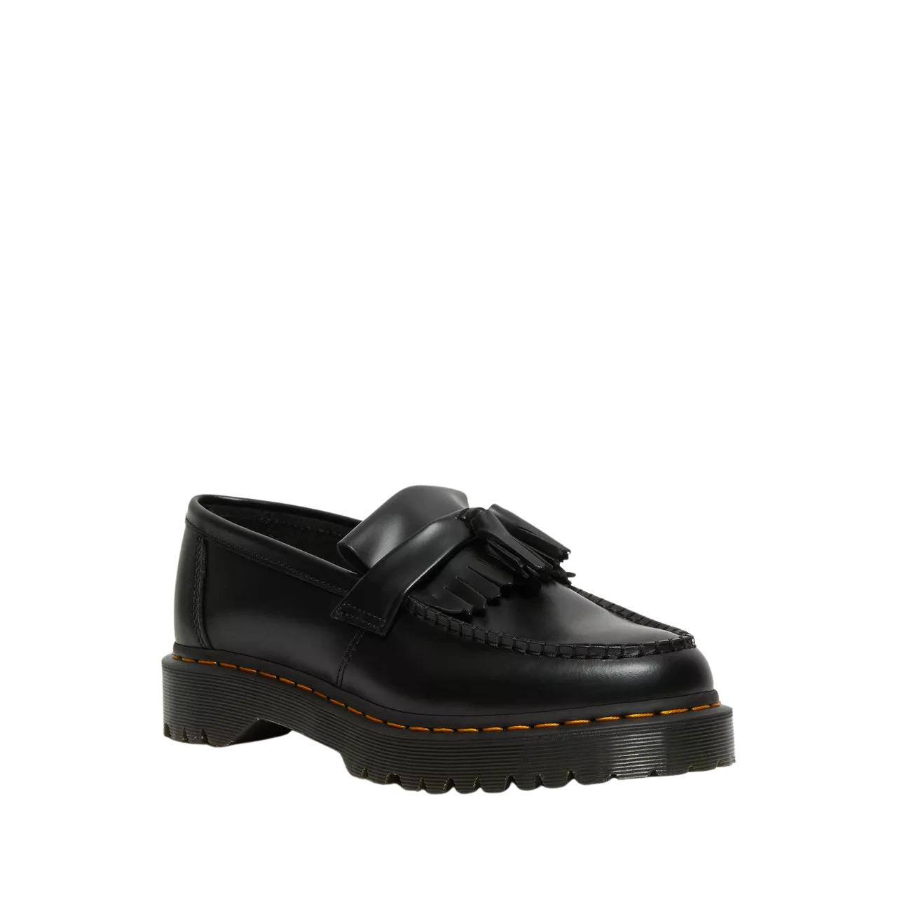 product/d/r/dr-martens_26957001_noir_1.jpg