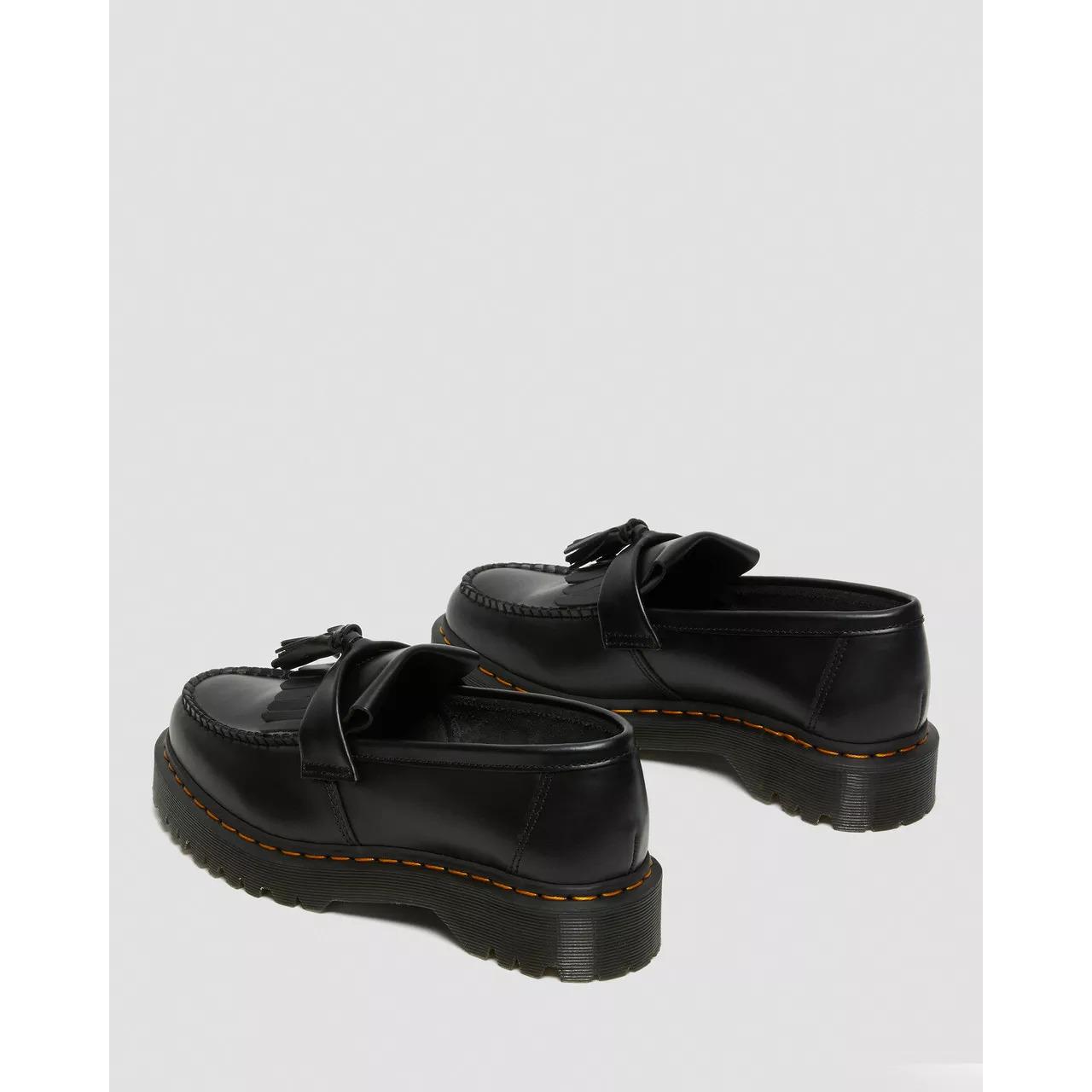 product/d/r/dr-martens_26957001_noir_6.jpg