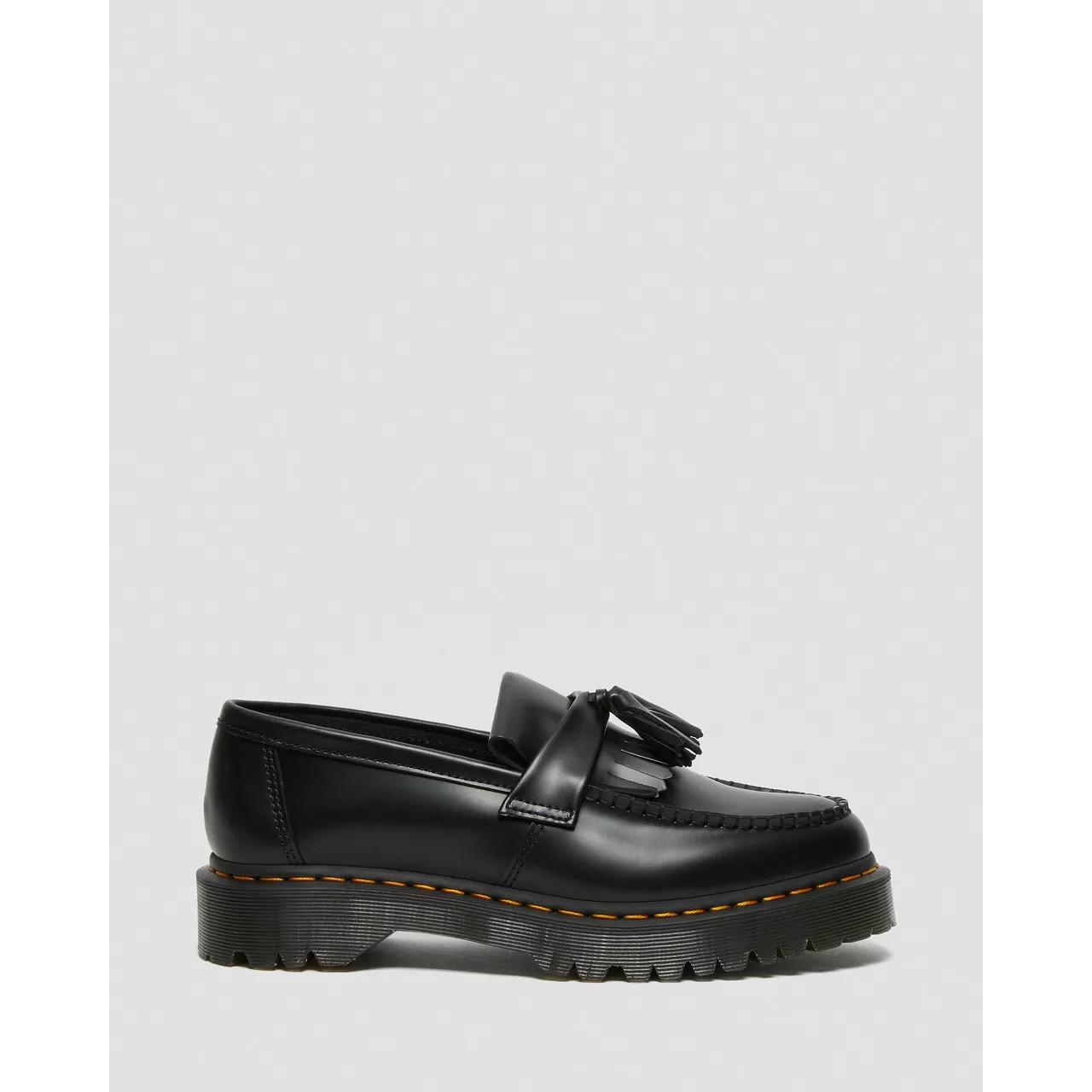 product/d/r/dr-martens_26957001_noir_7.jpg