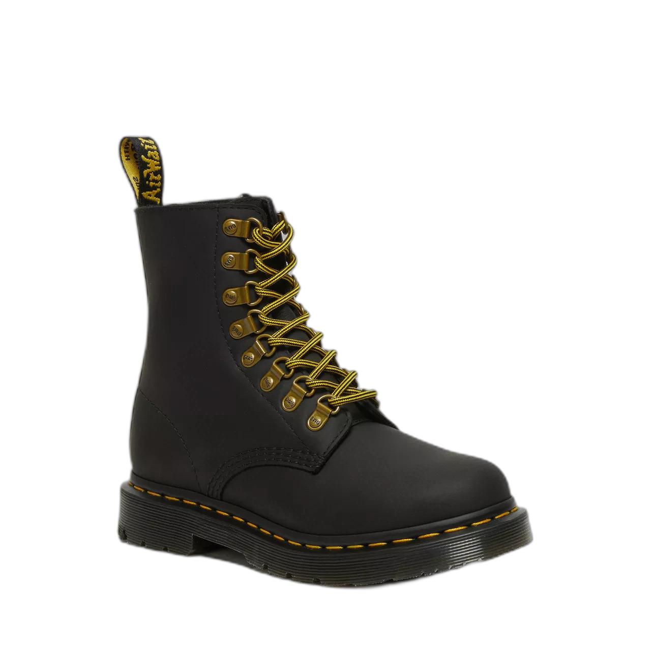 product/d/r/dr-martens_27007001_noir_1.jpg