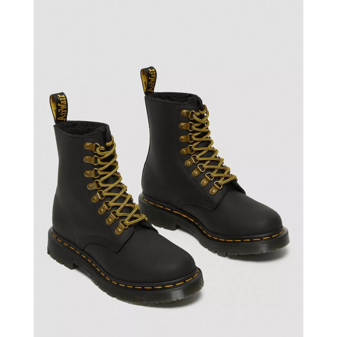 product/d/r/dr-martens_27007001_noir_4.jpg