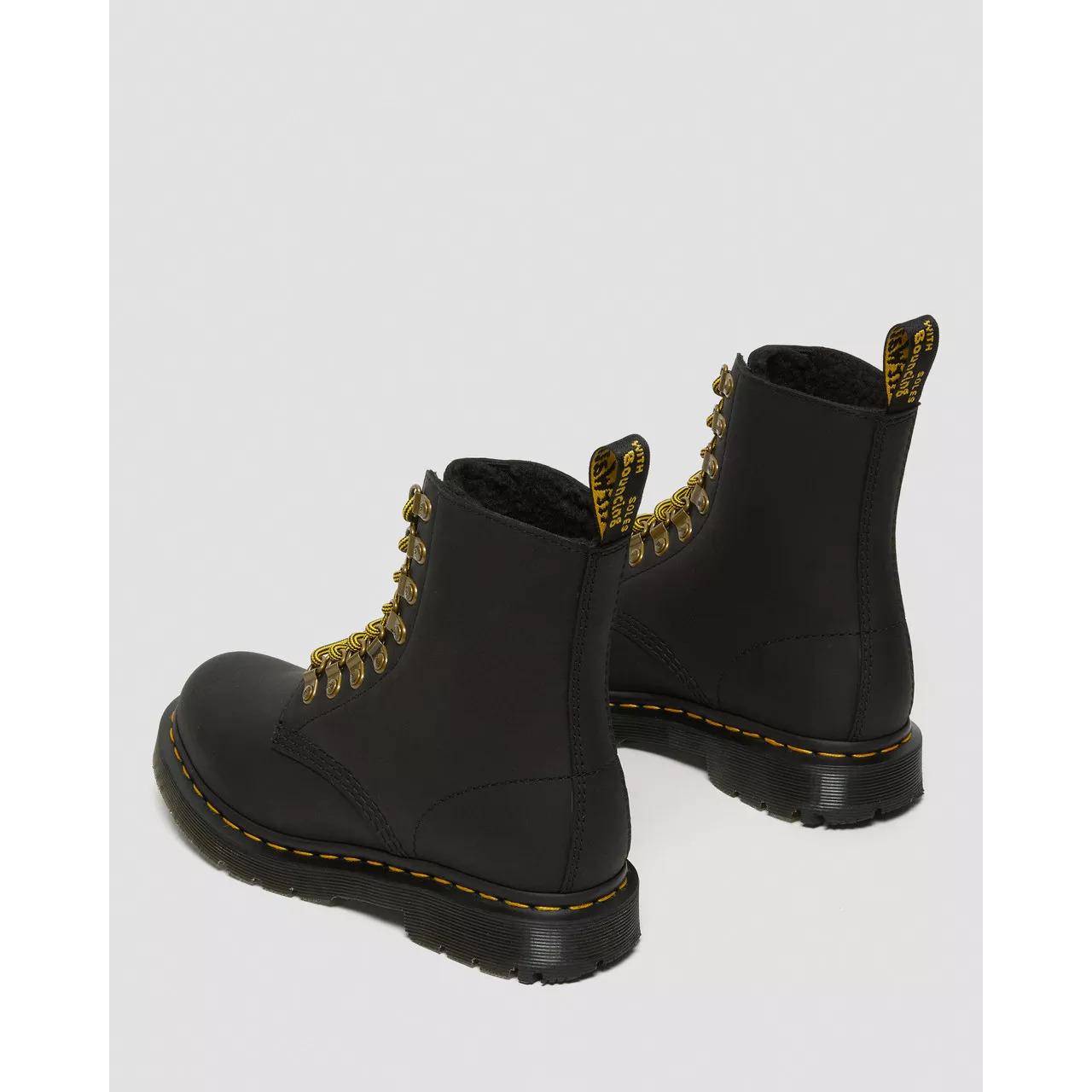 product/d/r/dr-martens_27007001_noir_5.jpg