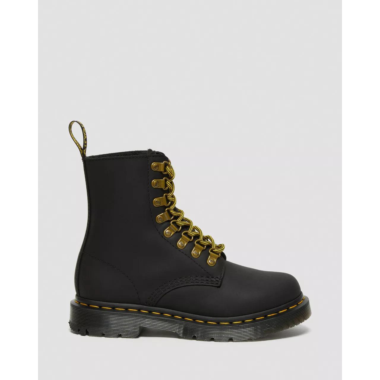 product/d/r/dr-martens_27007001_noir_6.jpg