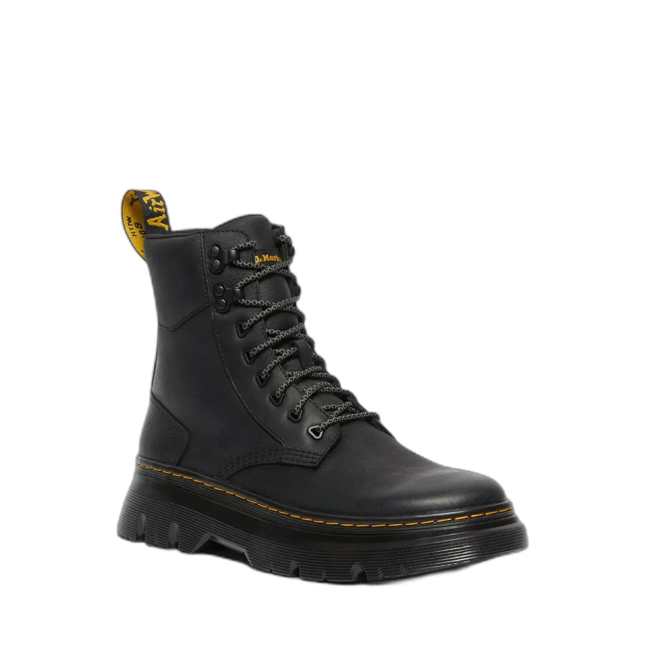 product/d/r/dr-martens_27021001_noir_1.jpg