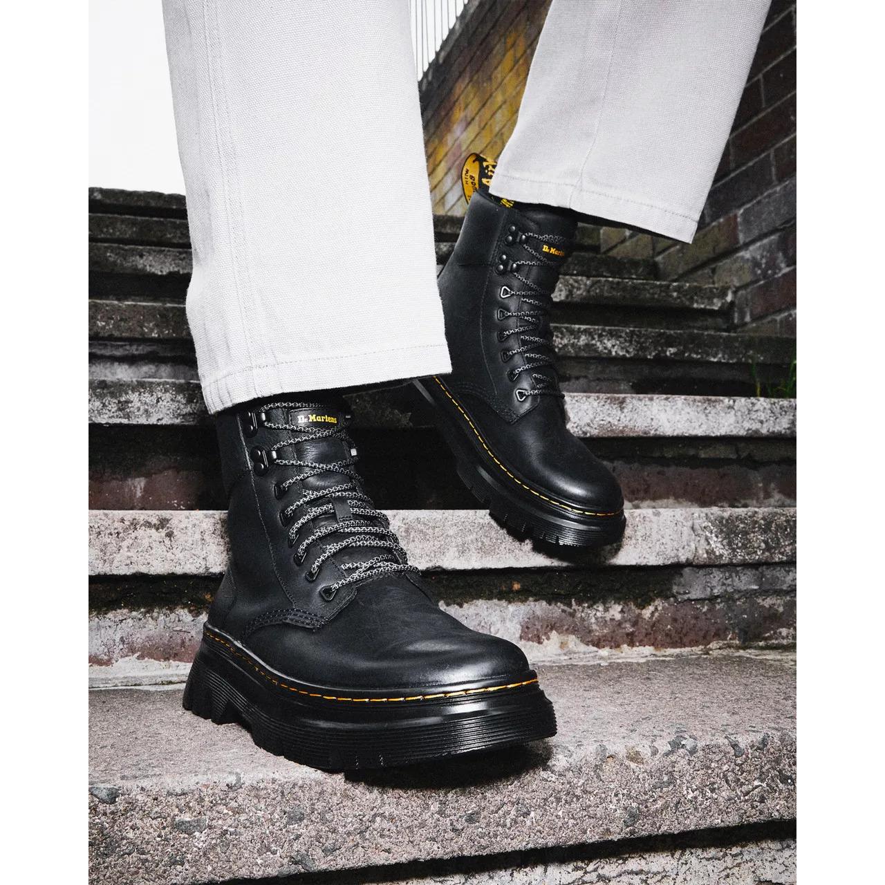 product/d/r/dr-martens_27021001_noir_2.jpg