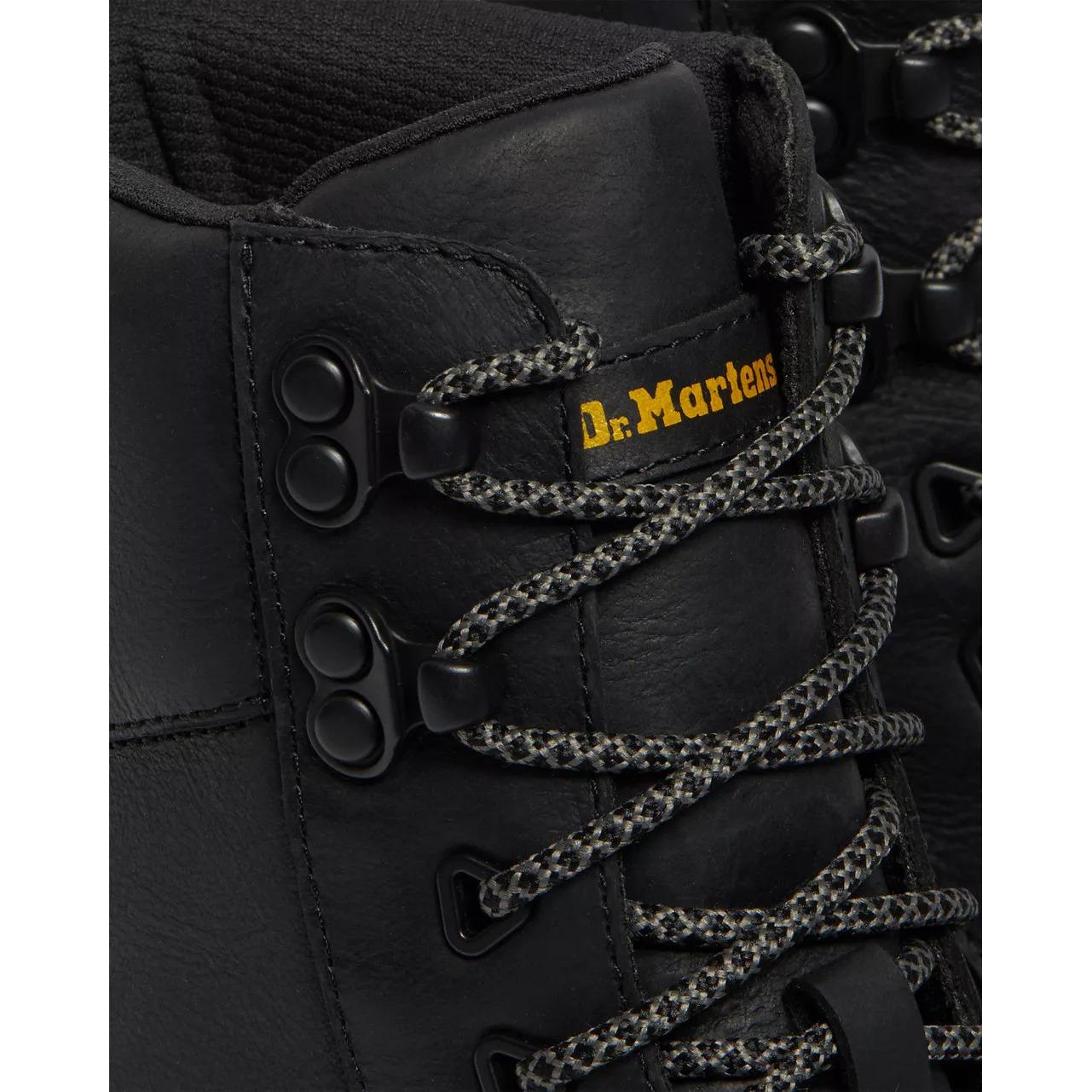 product/d/r/dr-martens_27021001_noir_4.jpg