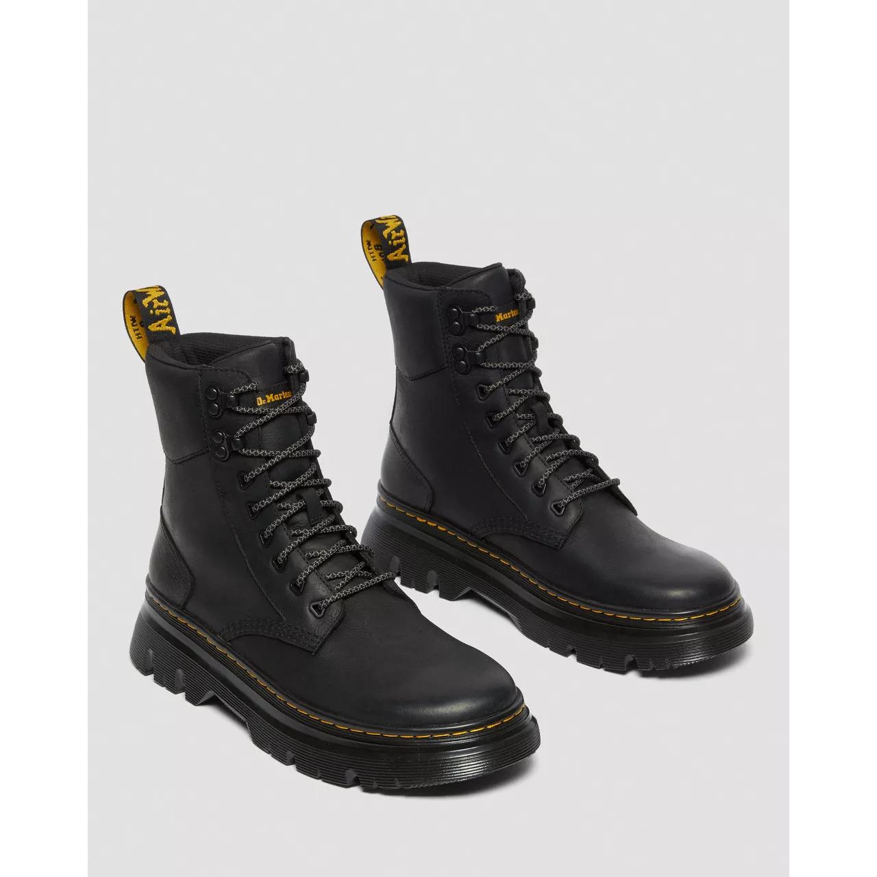 product/d/r/dr-martens_27021001_noir_6.jpg