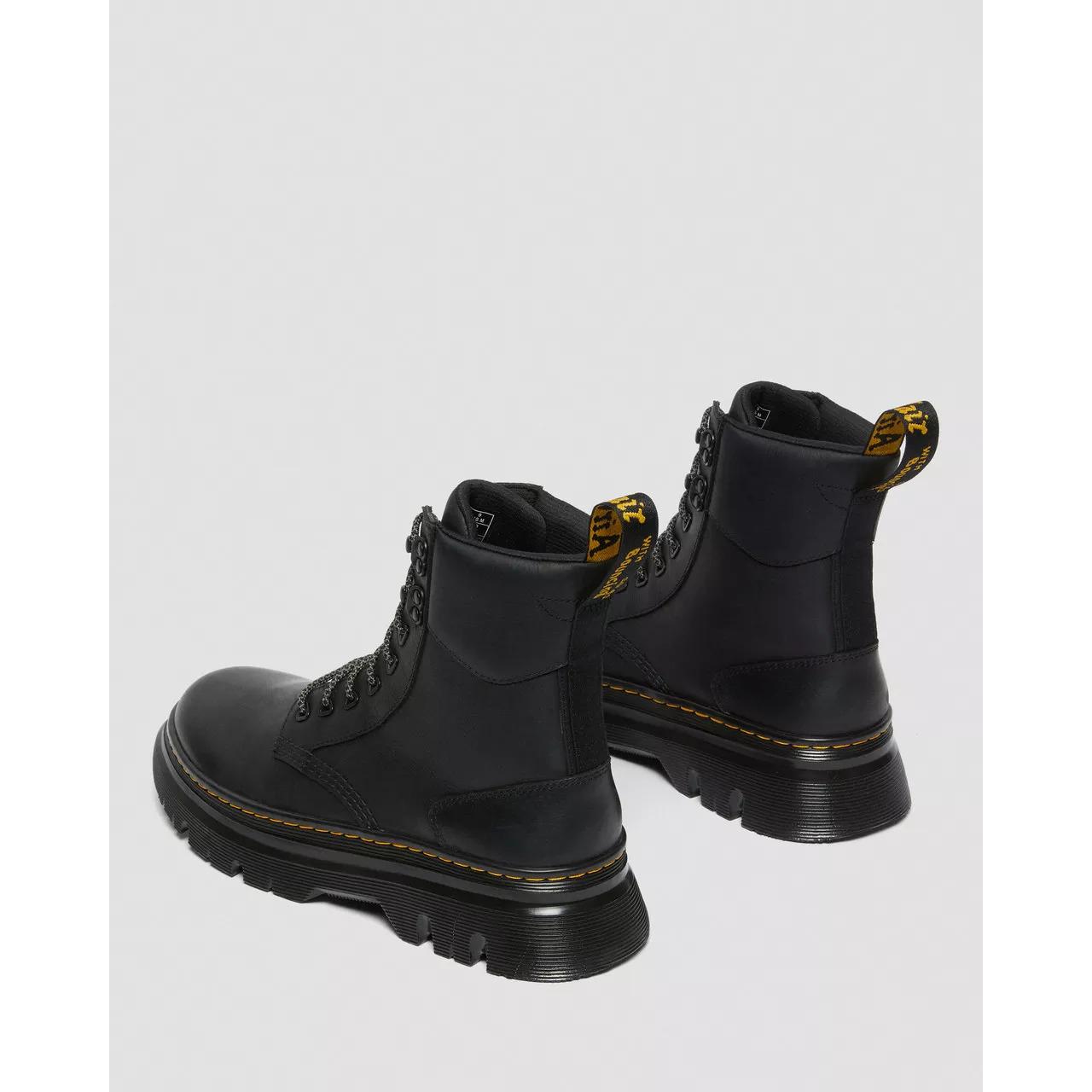 product/d/r/dr-martens_27021001_noir_7.jpg