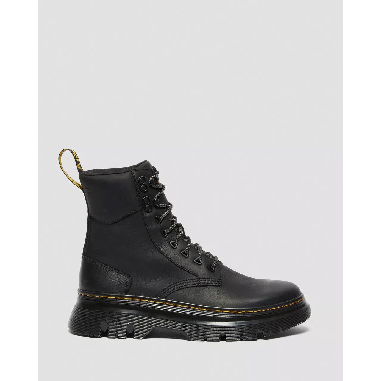 product/d/r/dr-martens_27021001_noir_9.jpg