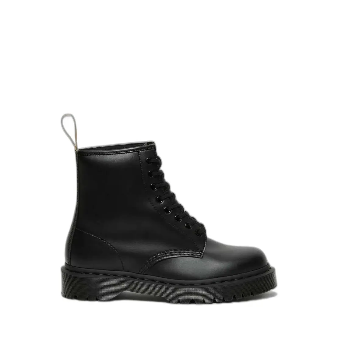 0190665421170 - Boots & Stiefeletten - Vegan 1460 Bex Mono - in black - Boots & Stiefeletten für Damen