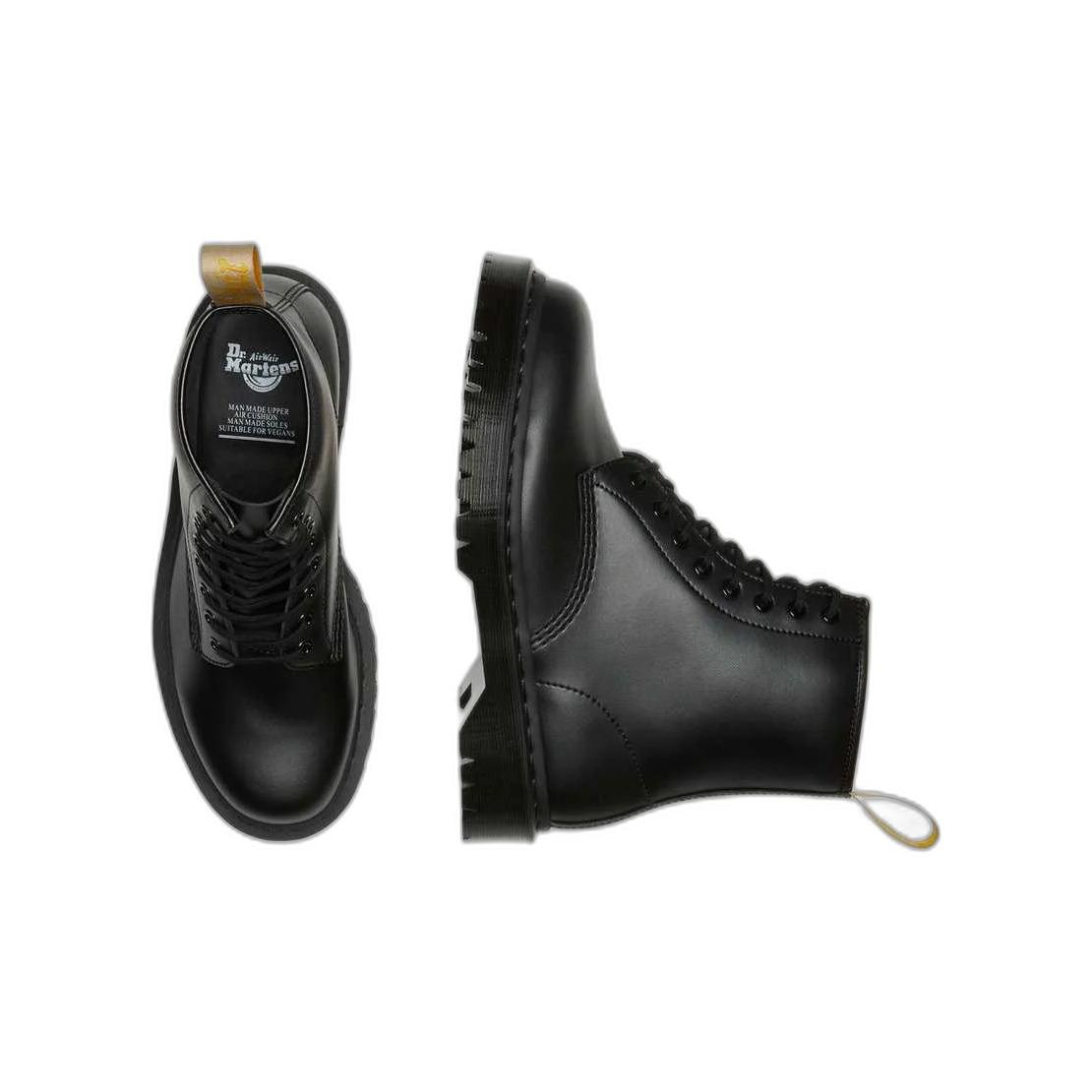product/d/r/dr-martens_27032001_2.jpg