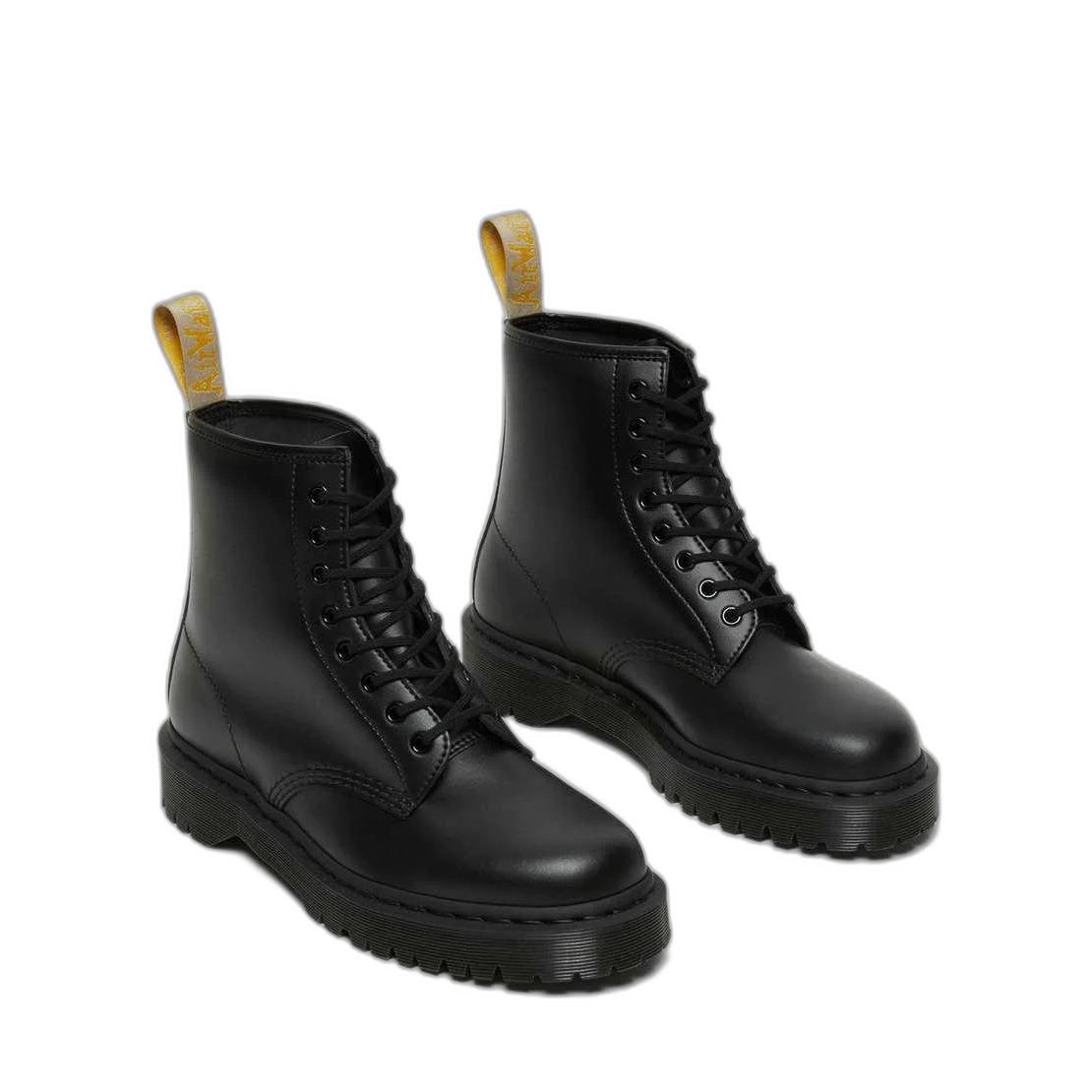 product/d/r/dr-martens_27032001_3.jpg