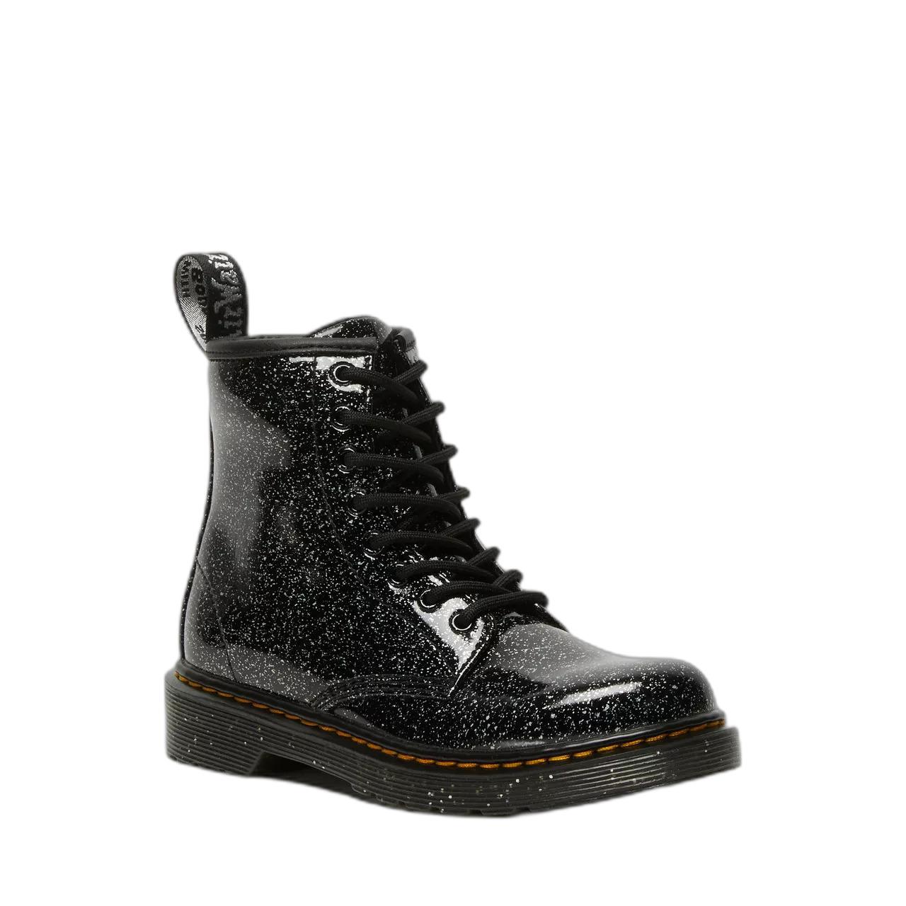 product/d/r/dr-martens_27050001_noir_1.jpg