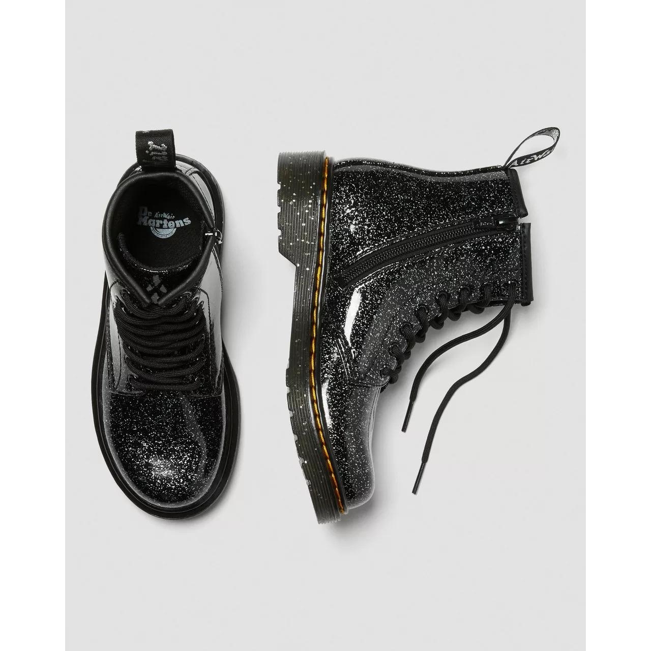 product/d/r/dr-martens_27050001_noir_10.jpg