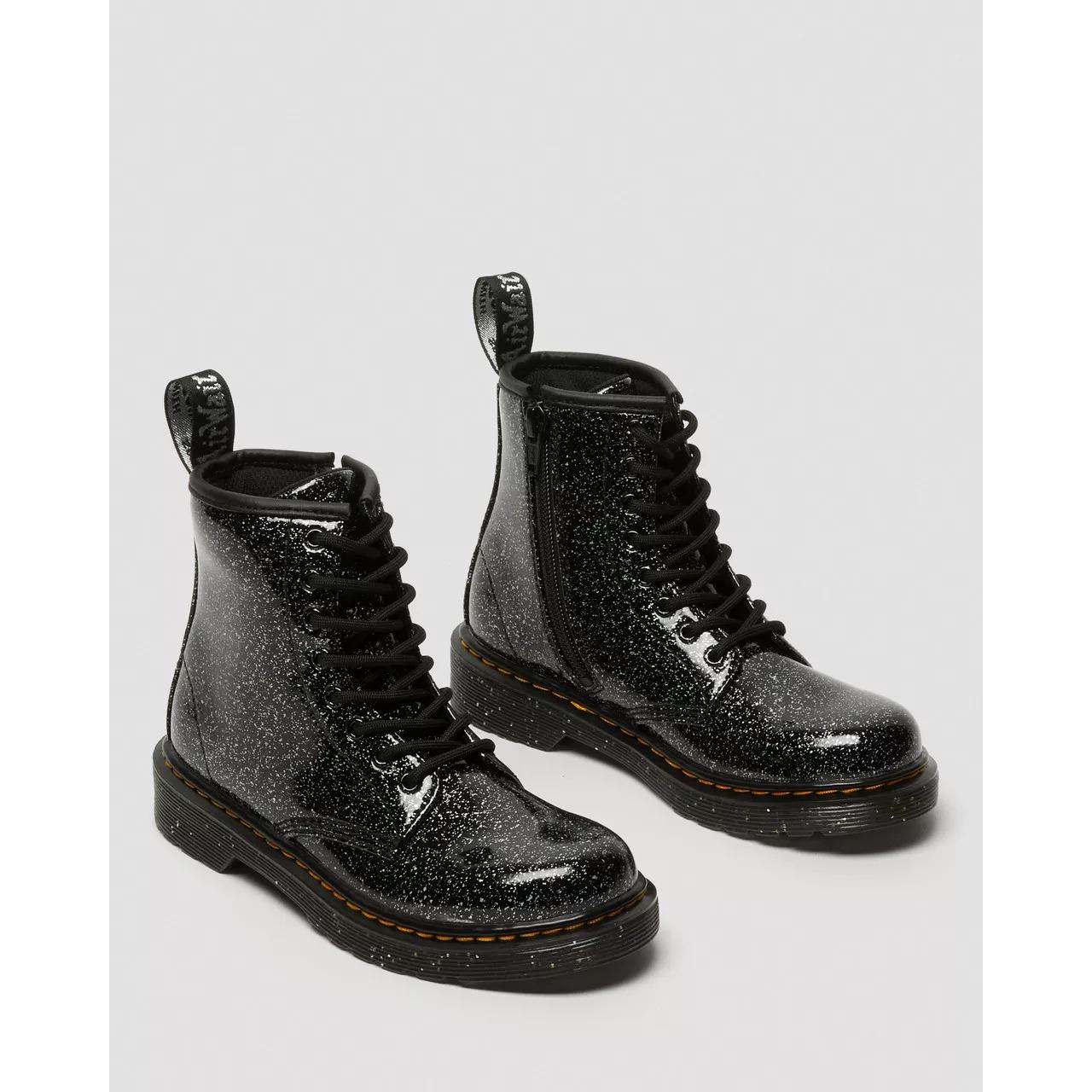 product/d/r/dr-martens_27050001_noir_5.jpg