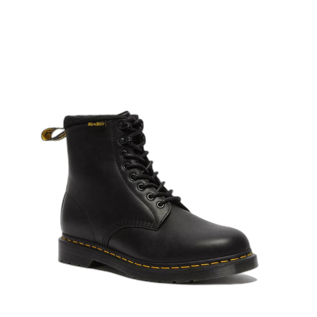 product/d/r/dr-martens_27084001_noir_1.jpg