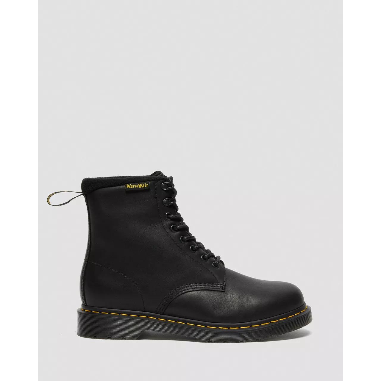 product/d/r/dr-martens_27084001_noir_6.jpg