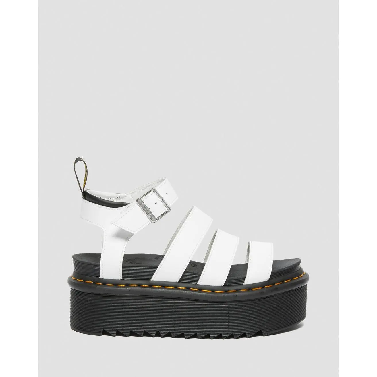 0190665464665 - Keil-Sandalen für Damen Blaire Quad Hydro Platform