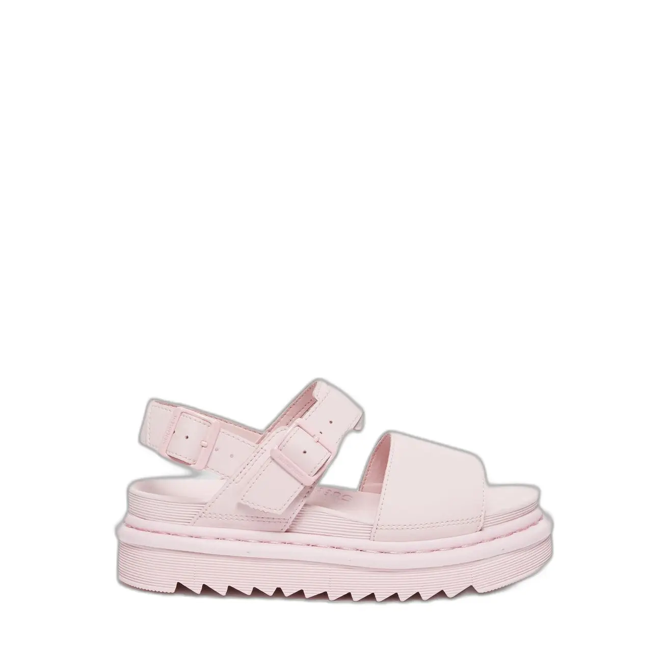 0190665455557 - Boots & Stiefeletten - Voss Mono - in pink - Boots & Stiefeletten für Damen 0190665455557 - Boots & Stiefeletten - Voss Mono - in pink - Boots & Stiefeletten für Damen