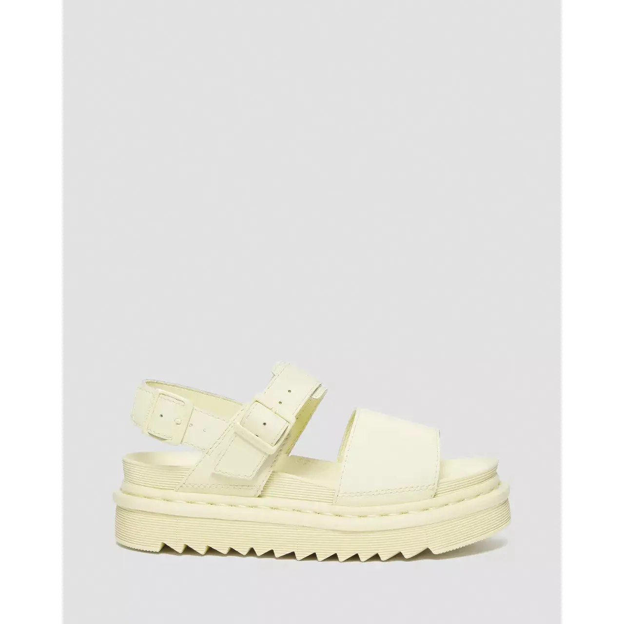 0190665455663 - Sandalen für Damen Voss