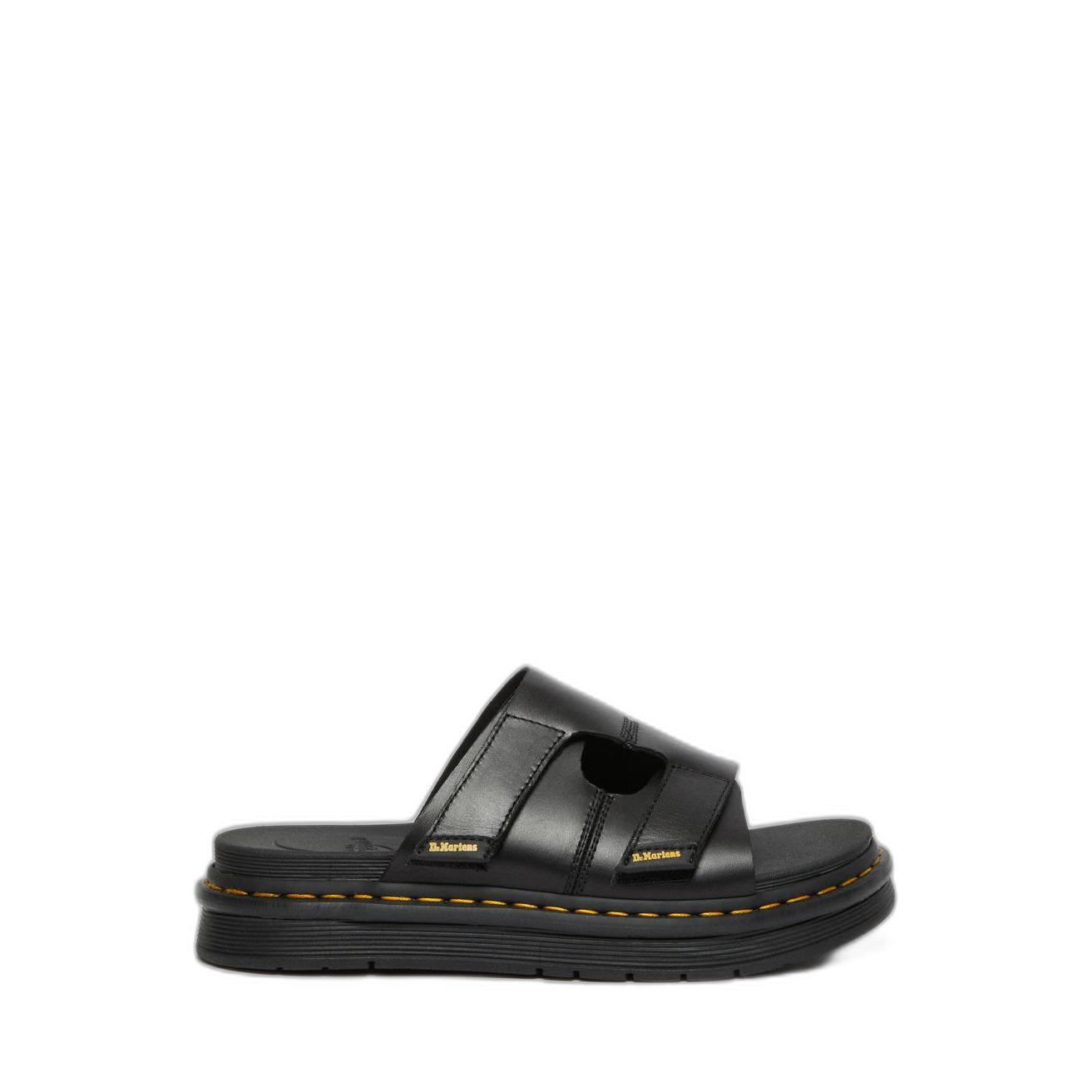 0190665478440 - Sandalen Daxton Slide