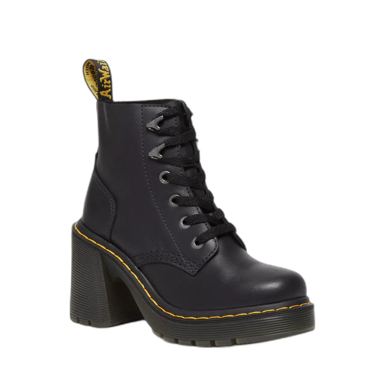0190665511819 - Damen Stiefeletten Jesy Sendal